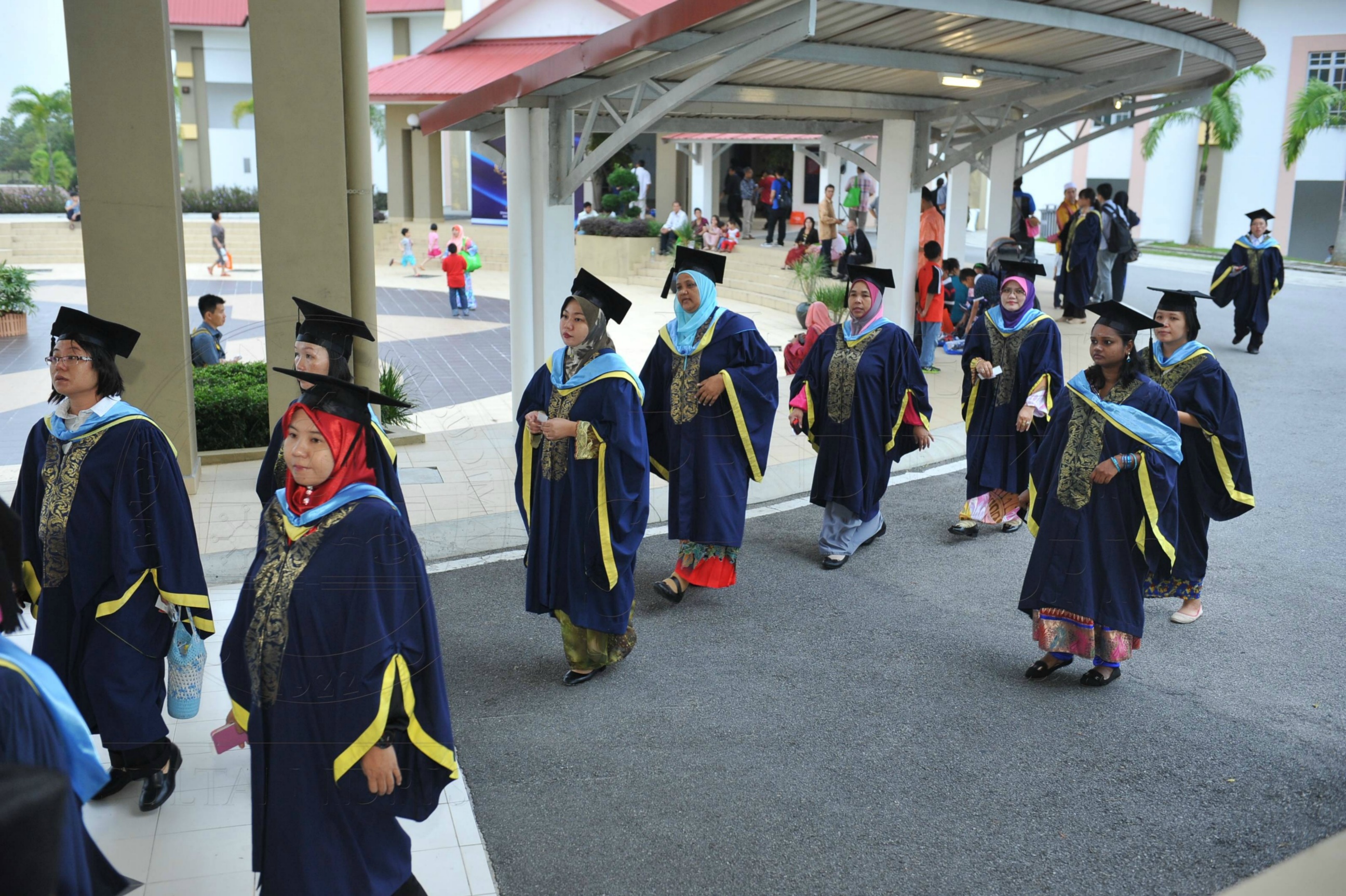 PRO 15 104 konvo BKK S13909